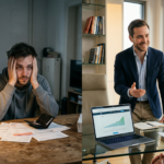 Erfahrungen der Fortune Family – Vom Tiefpunkt zum erfolgreichen Coaching-Business